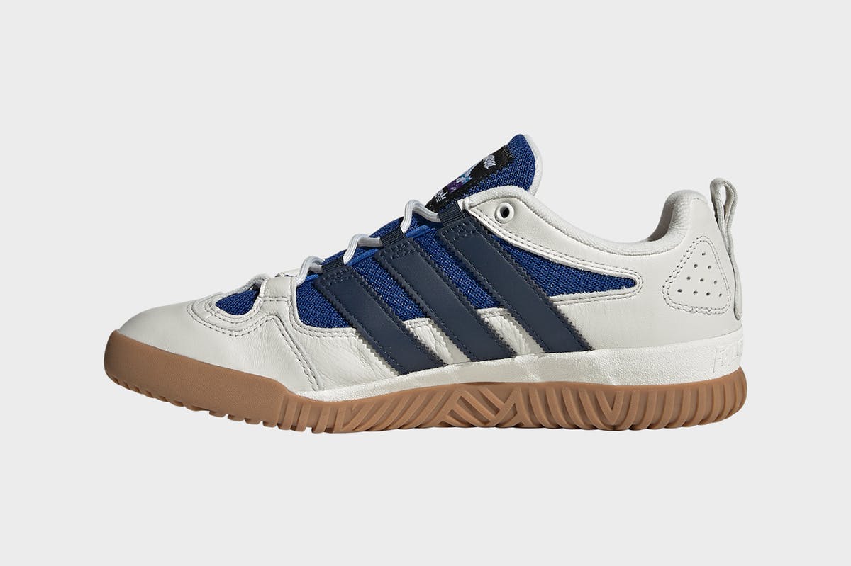 Fucking Awesome x adidas Experiment 1 \u0026 Other Must-See Sneakers